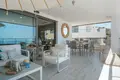 Mieszkanie 3 pokoi 140 m² Benalmadena, Hiszpania