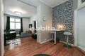 Квартира 3 комнаты 82 м² Vaasa sub-region, Финляндия