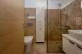 Wohnung 3 zimmer 75 m² Dobrota, Montenegro