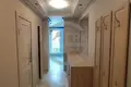 Wohnung 3 Zimmer 72 m² Zyablikovo District, Russland