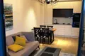 Apartment for rent in Tbilisi, Vake