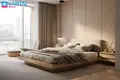 2 room apartment 46 m² Kaunas, Lithuania