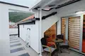 2 bedroom apartment 108 m² Budva, Montenegro