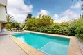 5 bedroom villa 218 m² Orihuela, Spain