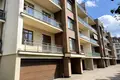 2 bedroom apartment 107 m² Jurmala, Latvia