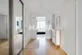 2 bedroom apartment 67 m² Helsinki sub-region, Finland