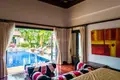 4 bedroom Villa 320 m² Choeng Thale, Thailand