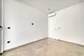 Appartement 1 chambre 65 m² Région méditerranéenne, Turquie