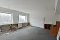 Производство 3 321 м² Roja, Латвия