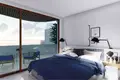 Wohnung 2 Schlafzimmer 99 m² Benalmadena, Spanien