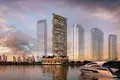 2 bedroom apartment 1 154 m² Dubai, United Arab Emirates
