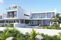 Casa 4 habitaciones 147 m² Paralimni, Chipre