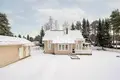 3 bedroom house 120 m² Raahe, Finland