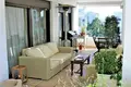 4 bedroom apartment 221 m² Strovolos, Cyprus