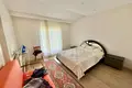 Villa 4 pièces 250 m² Mezitli, Turquie
