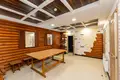 Zimmer 1 200 m² Dory, Belarus