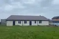 House 87 m² Panizouje, Belarus