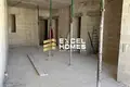 Квартира 2 спальни  Mosta, Мальта