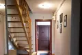 Maison 128 m² Srem, Pologne
