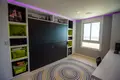 Maison 5 chambres  Finestrat, Espagne