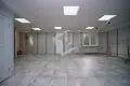 Geschäft 4 zimmer 122 m² in Minsk, Belarus