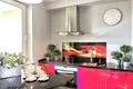 Apartamento 4 habitaciones 85 m² Poznan, Polonia