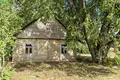 Dom 74 m² Janówka, Litwa