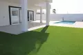 3 bedroom villa 150 m² Adeje, Spain