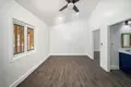 Дом 6 спален 204 м² Pollytilly Bight, Гондурас