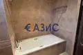 Mieszkanie 2 pokoi 78 m² Obzor, Bułgaria