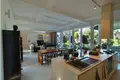 Вилла 4 спальни 455 м² Джимбаран, Индонезия