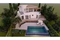 3 bedroom villa 178 m² Tala, Cyprus