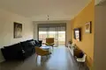 Wohnung 4 zimmer 122 m² Netiwot, Israel