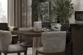 Студия 54 м² Дубай, ОАЭ