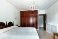 4-Schlafzimmer-Villa 376 m² l Alfas del Pi, Spanien