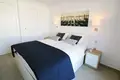 3 bedroom apartment 80 m² Spain, Spain