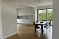 Haus 300 zimmer 2 150 m² Pinki, Lettland