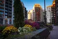 Apartamento 1 habitación 77 m² Kaliningrado, Rusia