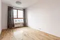 Квартира 3 комнаты 105 м² в Варшава, Польша