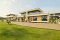 Villa 2 chambres 262 m² Savudrija, Croatie