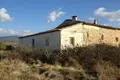 3-Schlafzimmer-Villa 413 m² Castello de Rugat, Spanien