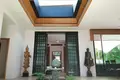 3 bedroom villa 323 m² Phuket, Thailand