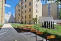 Wohnung 2 zimmer 40 m² Riga, Lettland