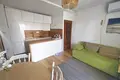 Casa 4 habitaciones 180 m² Krk, Croacia