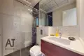Wohnung 1 zimmer 817 m² Dubai, Vereinigte Arabische Emirate