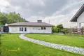 Haus 370 m² Astrashitskagaradokski rural council, Belarus