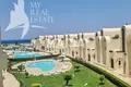 1 bedroom apartment 7 m² Red Sea, Egypt