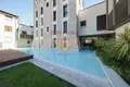 Apartamento 3 habitaciones 80 m² Manerba del Garda, Italia