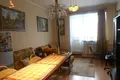 Apartment 26 m² in Saint Petersburg, Russia