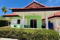 Villa de 2 dormitorios 54 m² Rawai, Tailandia